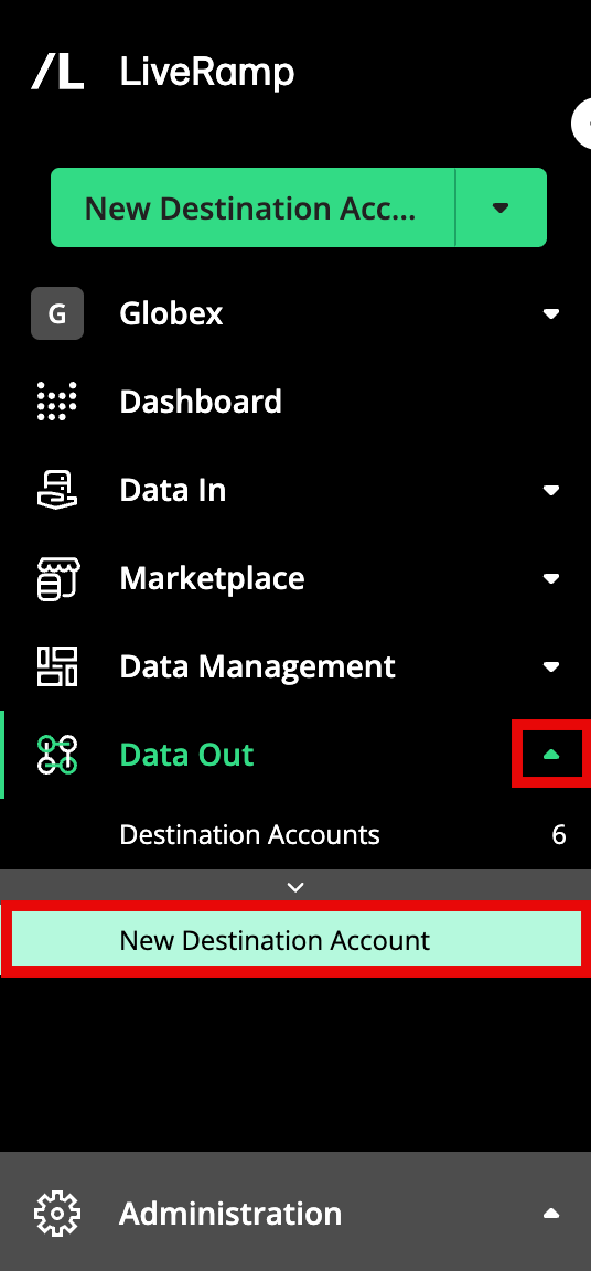 C-_Global__Nav__Announcement-New_Destination_Accounts__menu__selection.png