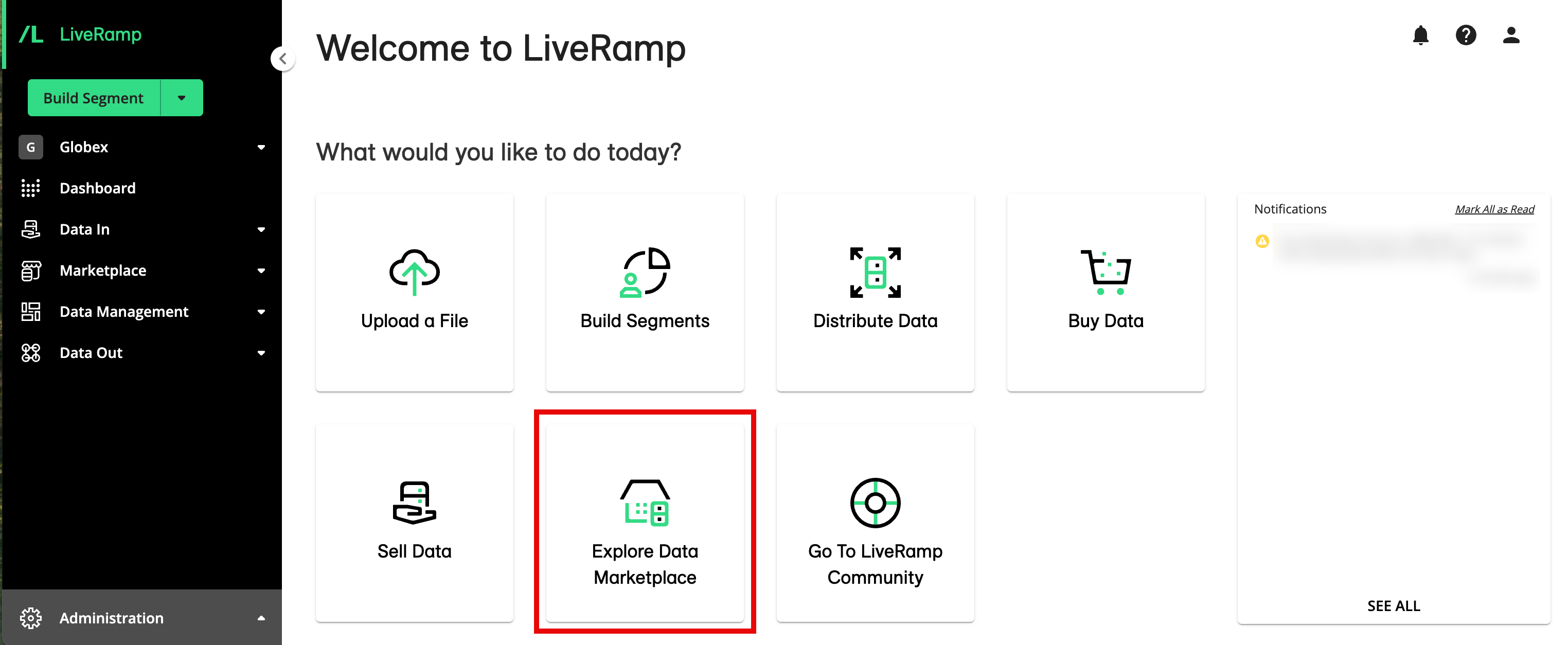 C-Explore_Data_Marketplace_Welcome_page_tile.png