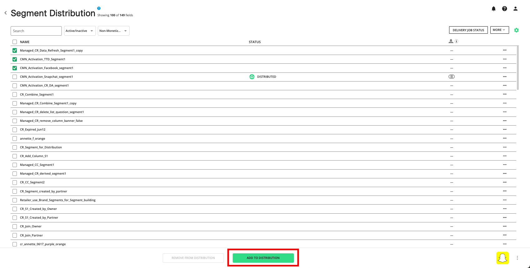 C-Activate_Clean_Room_Data-Add_To-Distribution-button.png