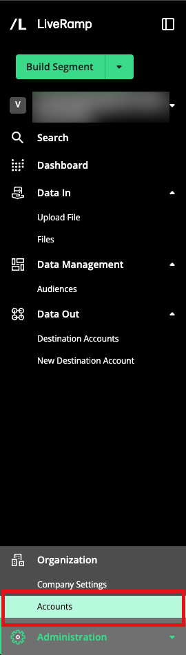 ConnectxCR_AccountsNav.png