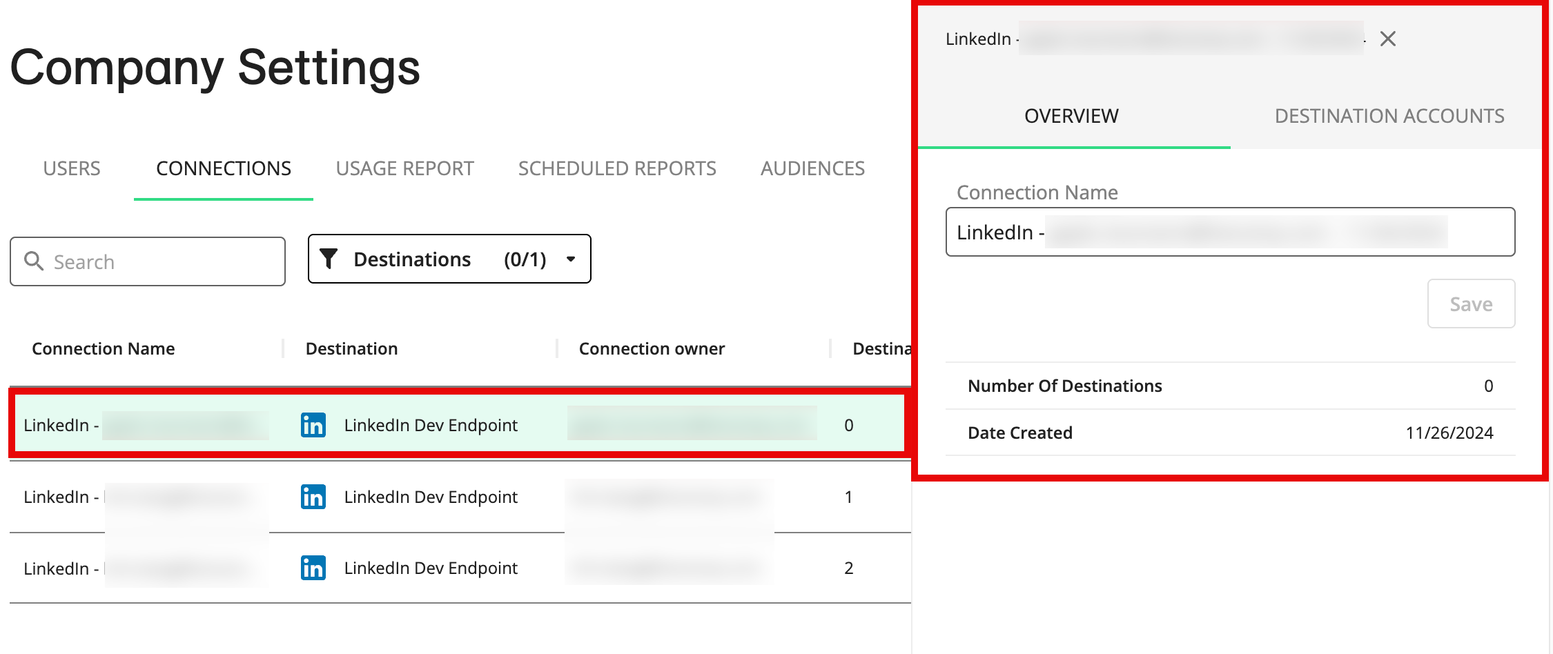C-_Managing__OAuth__Connections-details_panel.png