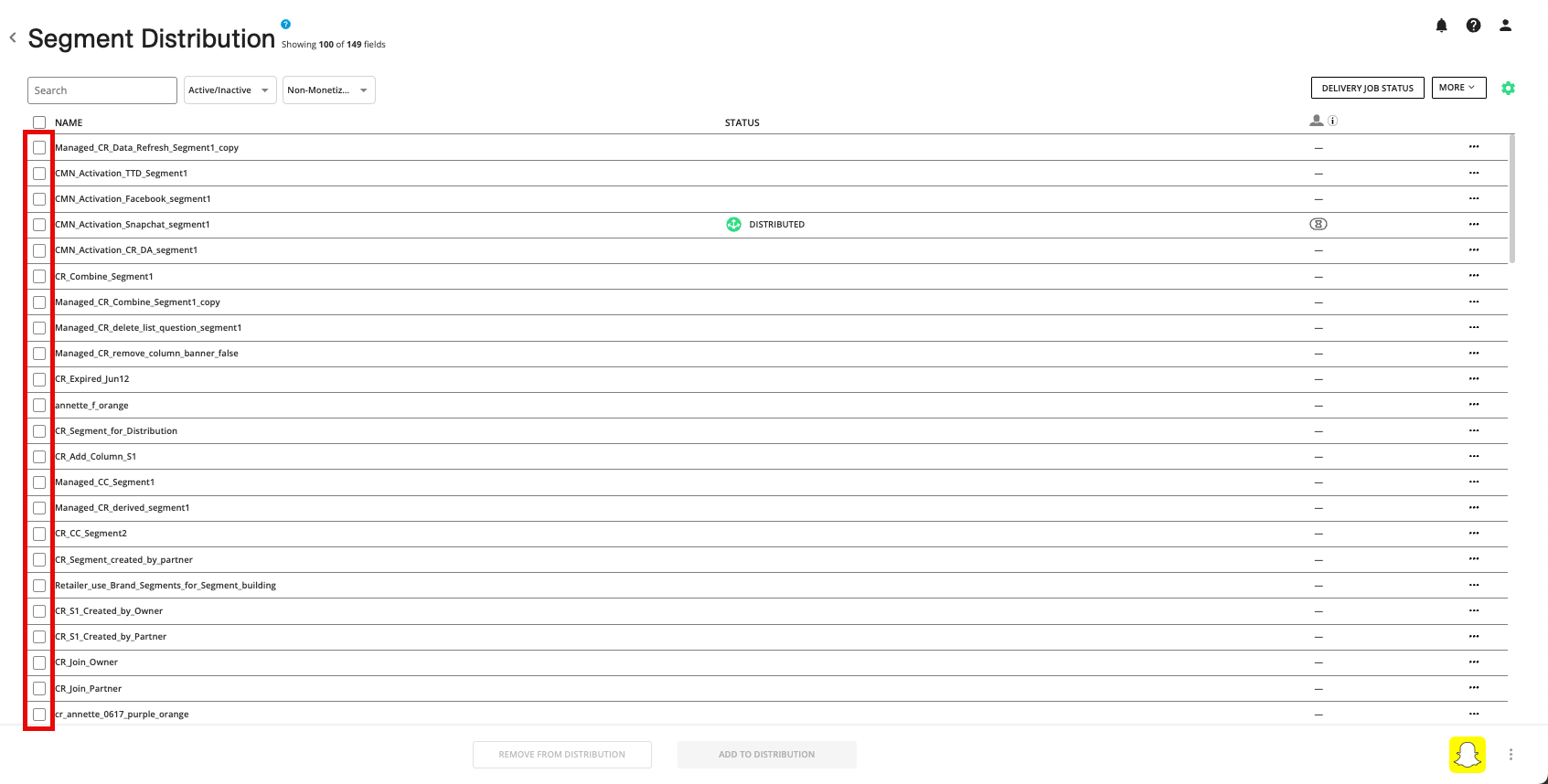 C-Activate_Clean_Room_Data-segment-distribution-checkboxes.png