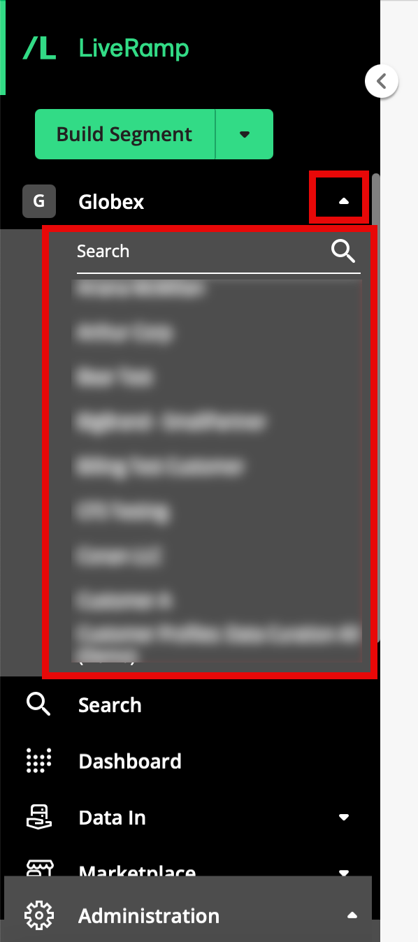 C-Navigating_Connect-account_switcher.png