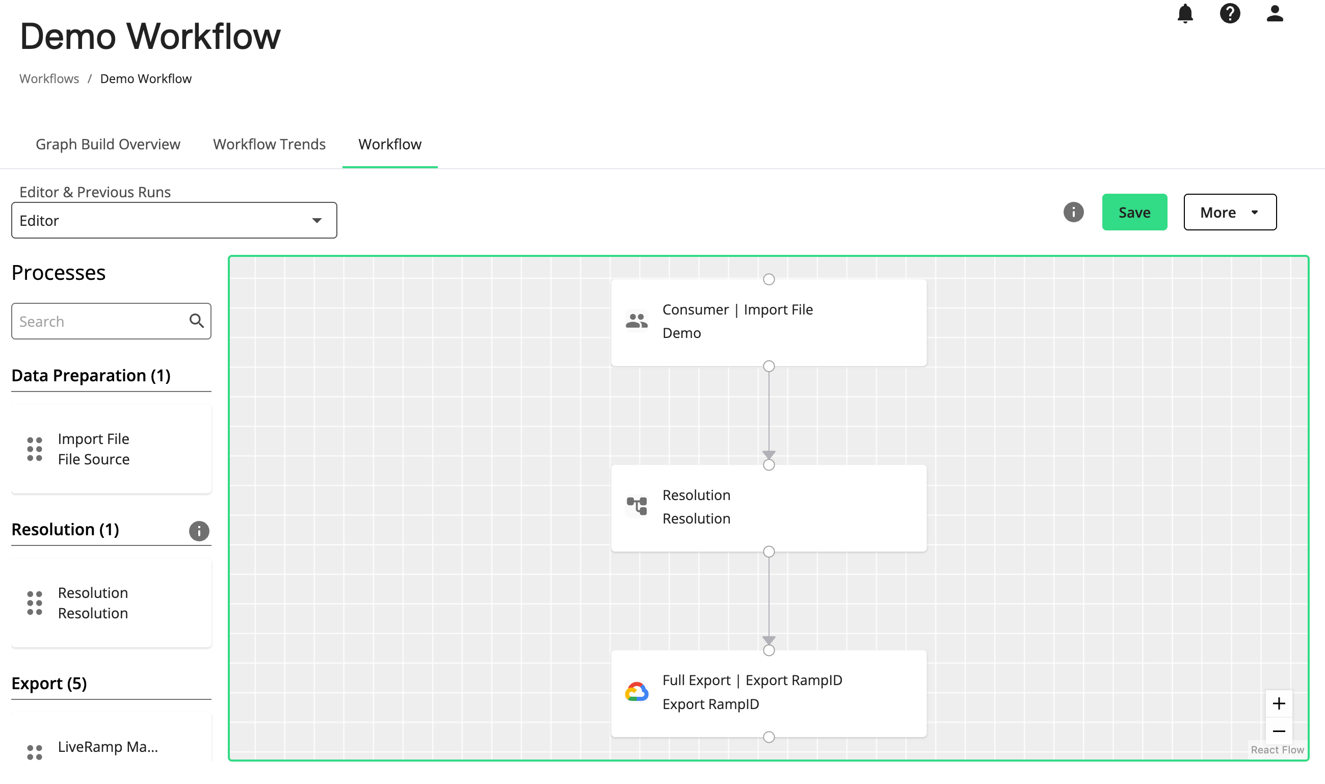 workflows-editor-02-07242026.png