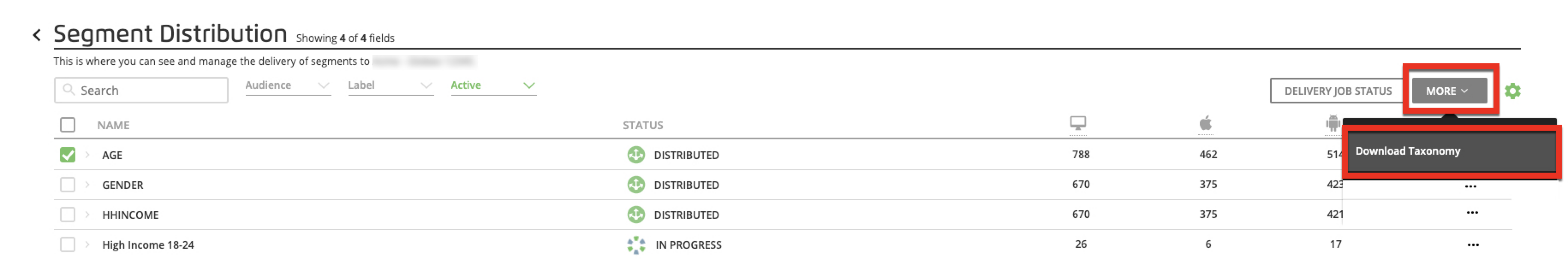 C-Distribute_to_Google_Curation-download_taxonomy.png