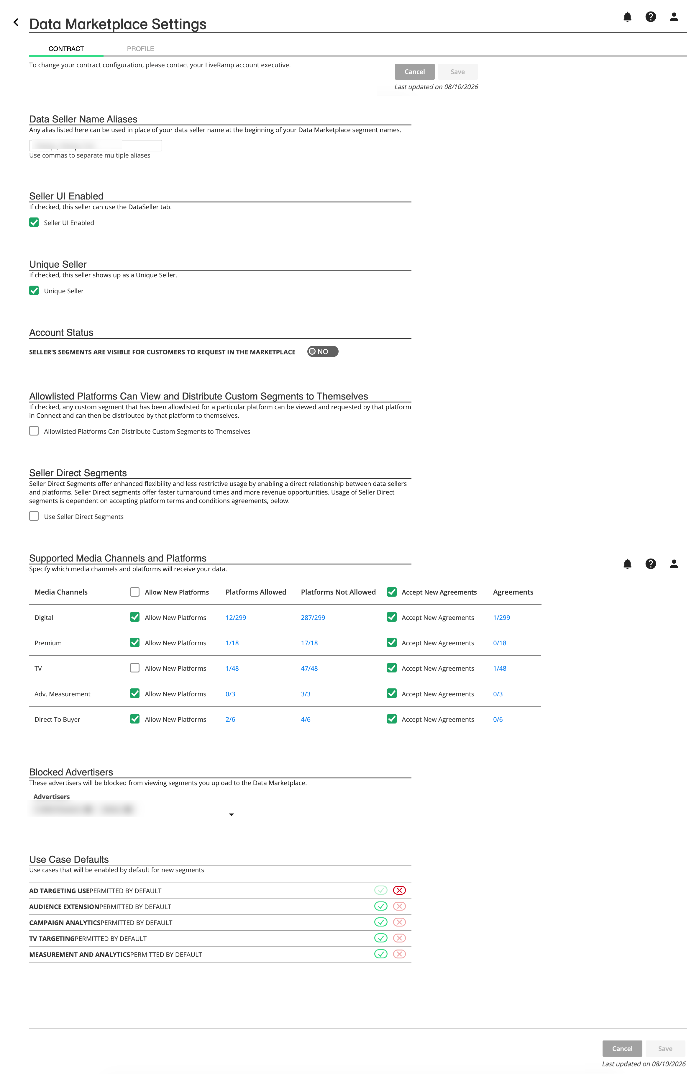 dmp-admin-company-settings-edit-store-contract-01-08132026.png