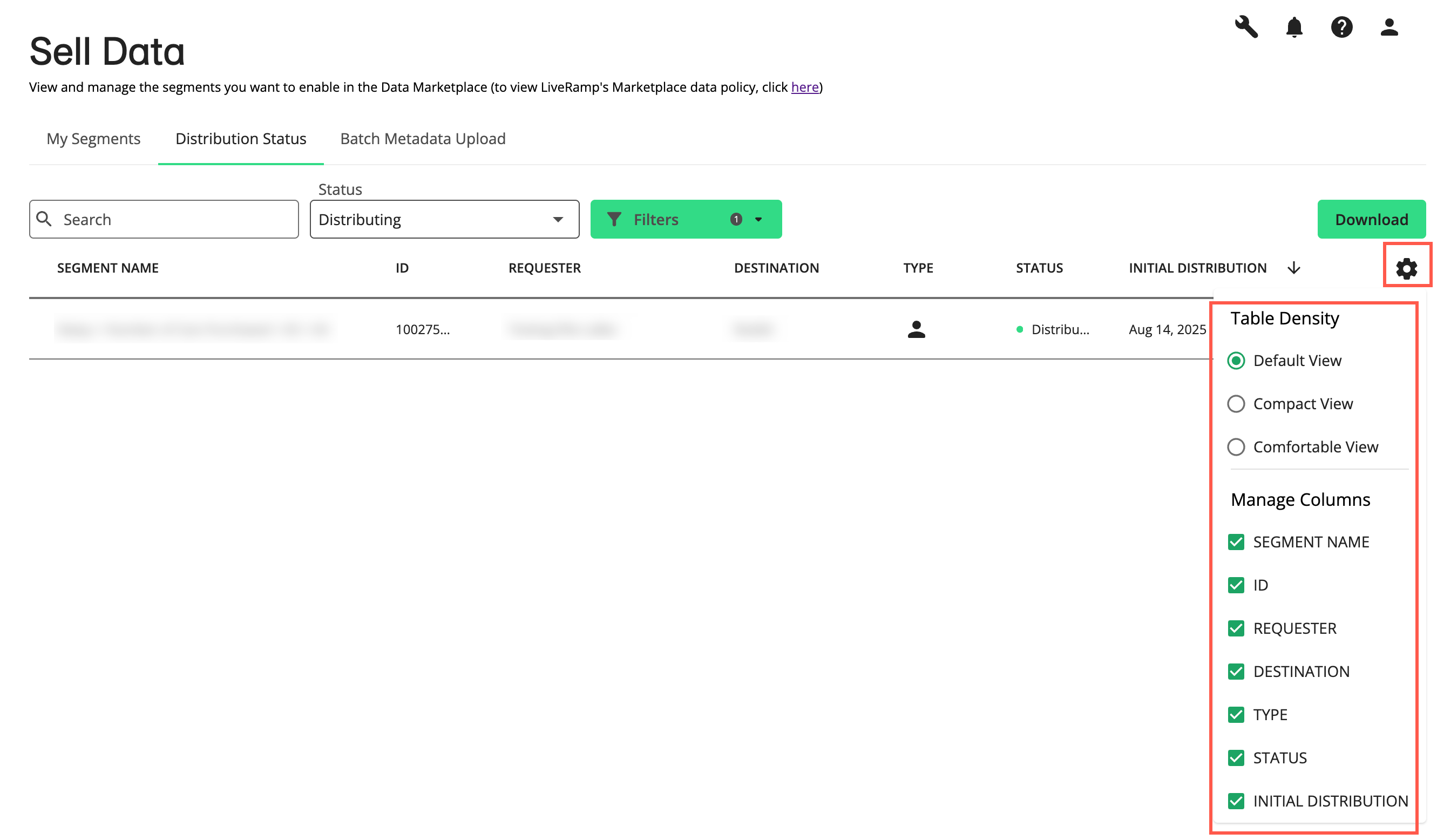sell-data-ui-dist-status-column-options-01-07062026.png