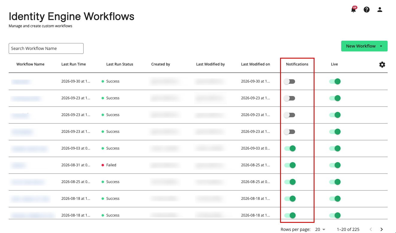 workflows-main-notifications-selected-01-10172026.png