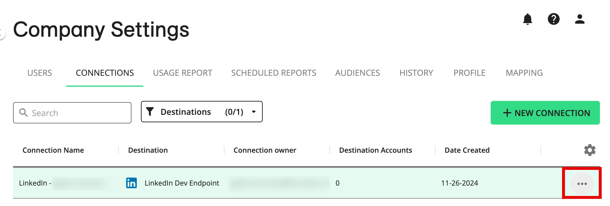 C-_Managing__OAuth__Connections-more_info_icon.png