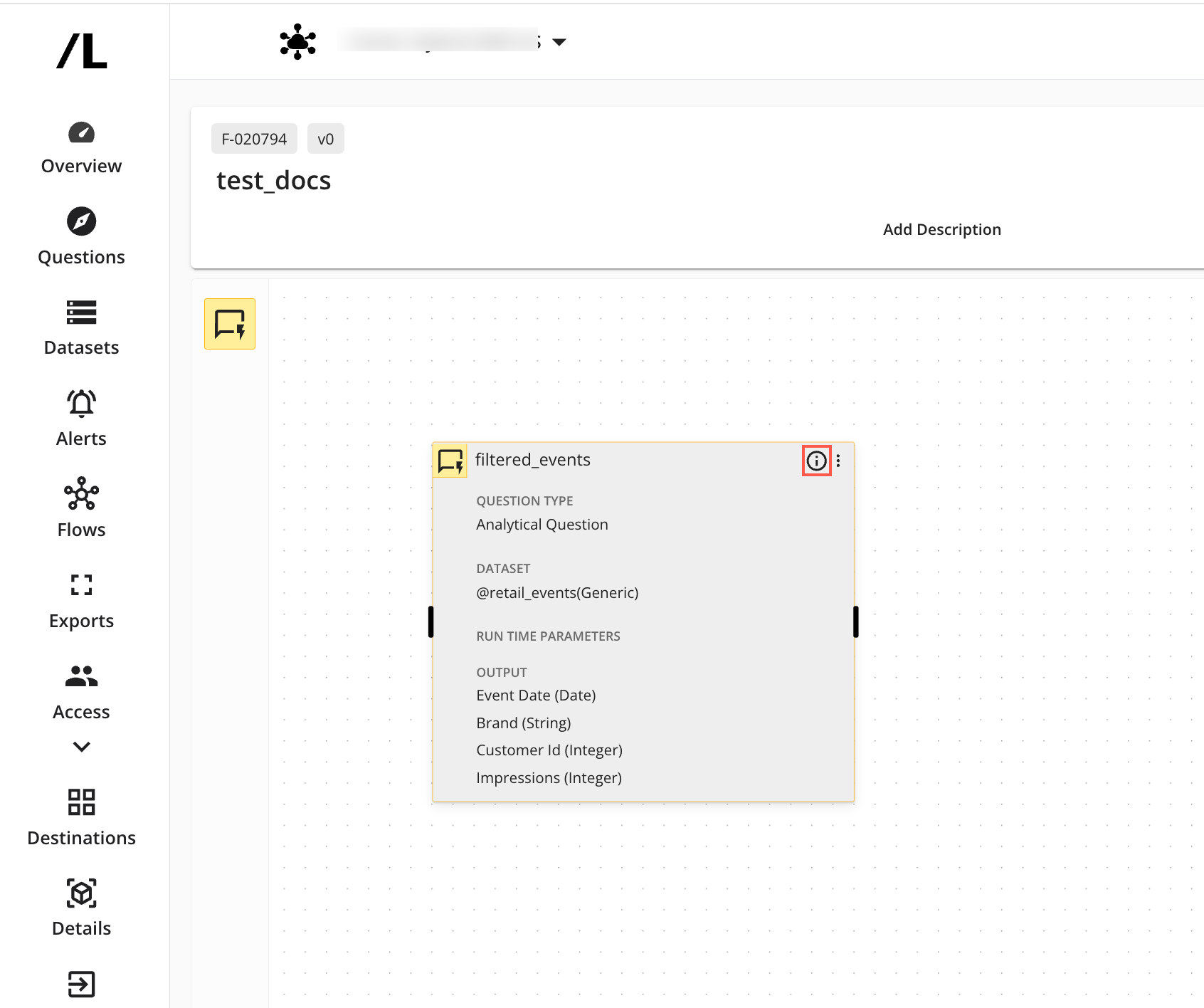 flow-builder-node-edit-click-i-04062026.png