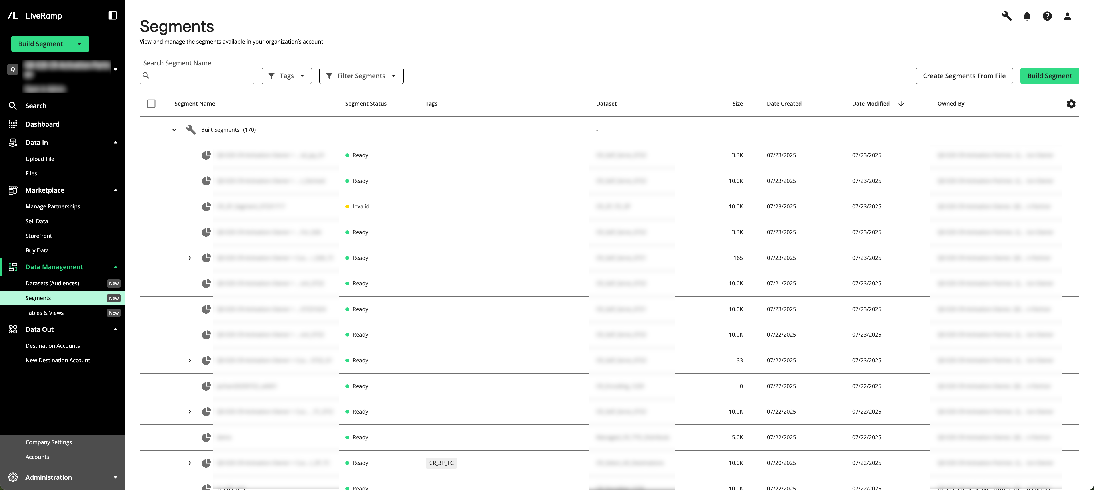 C2_0-Segments_page_overview.png