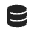 C-datasets_icon.png