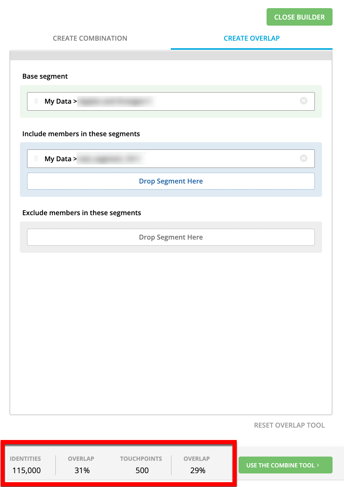 C-Perform_Overlap_Analysis-overlap_metrics.png