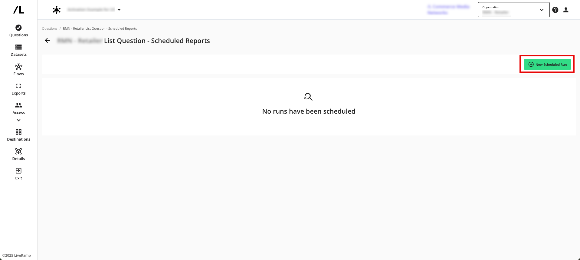 C-Activate_Clean_Room_Data-New_Scheduled_Runs_button.png