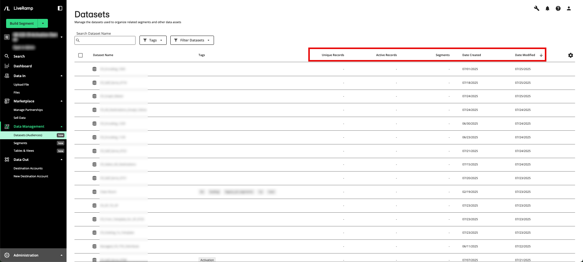 C2_0-View_Audience_Stats-Datasets_table_columns.png