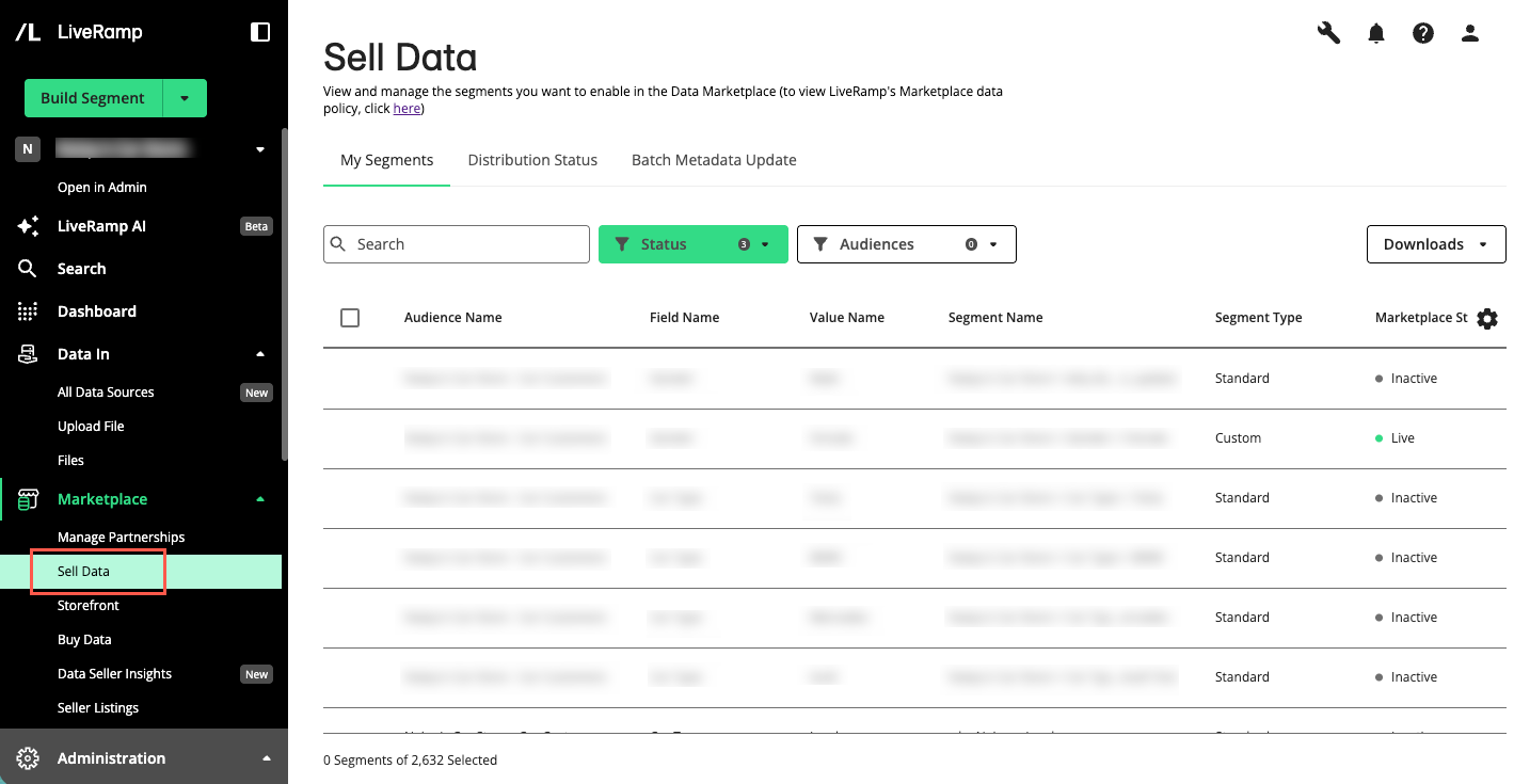 sell-data-my-segments-02-07132026.png