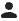 profile-icon.png