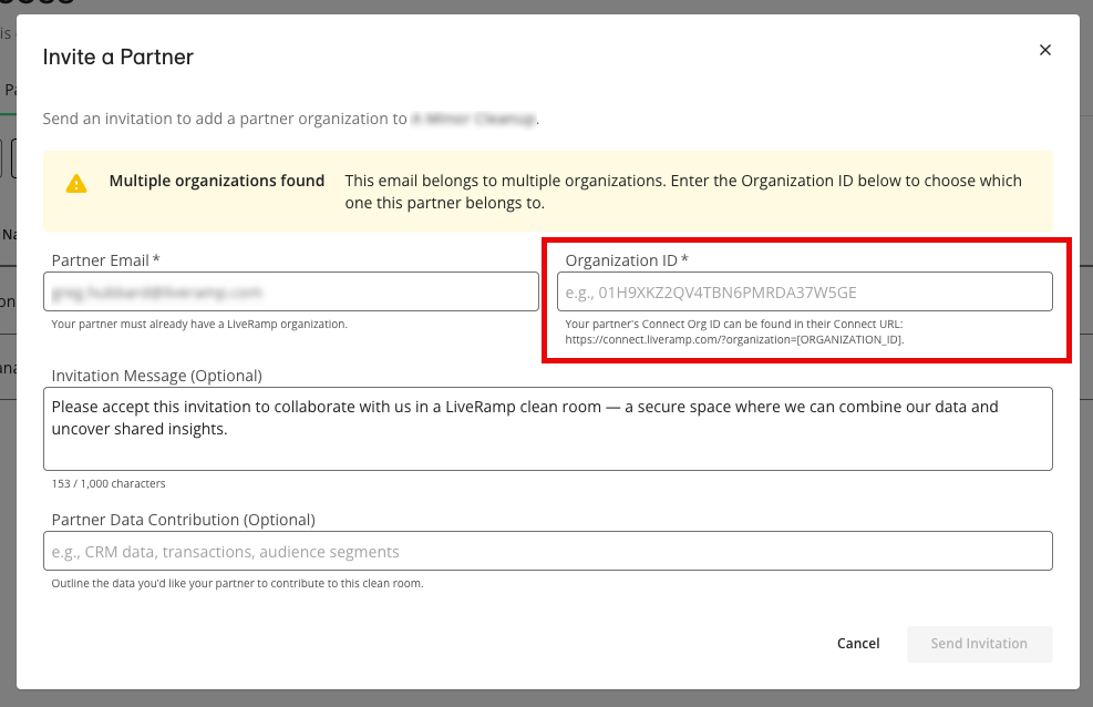 CR-Clean_Room_Requests_Page-Invite_Partner_dialog-Org_ID_field.png