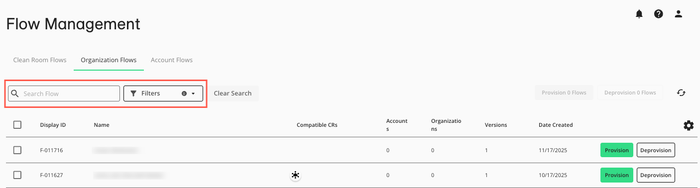 flow-management-page-filters-01-06082026.png