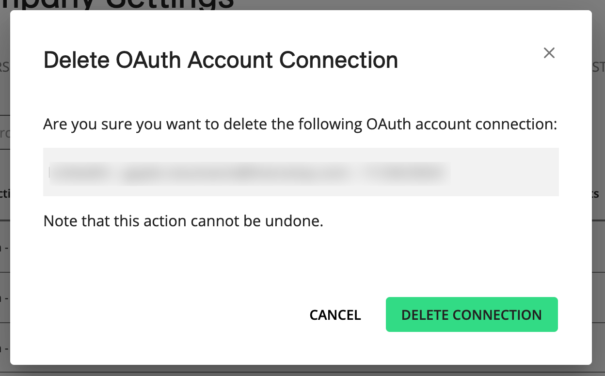 C-_Managing__OAuth__Connections-Delete_Connection_button.png