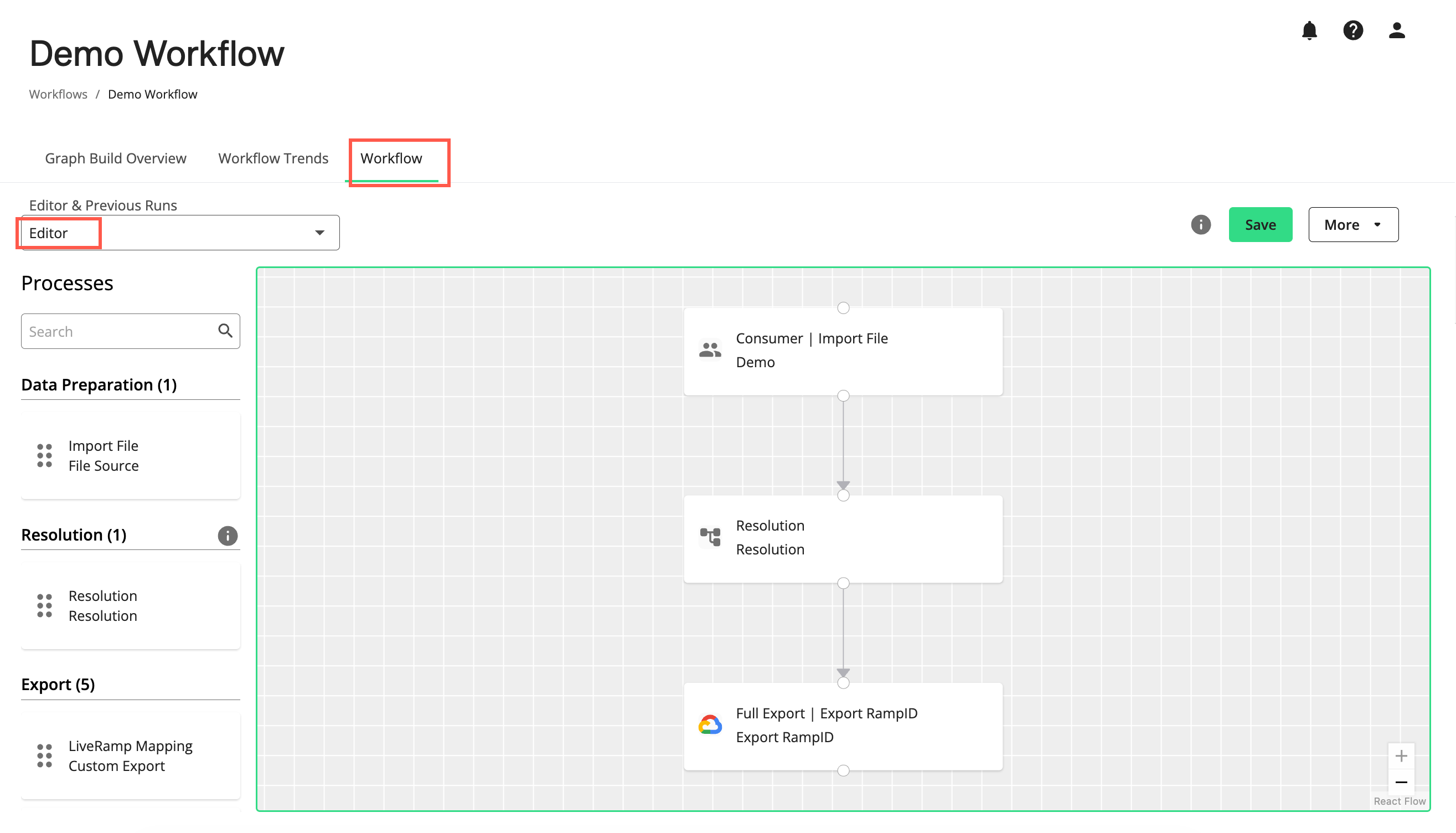 workflow-editor-01-07202026.png