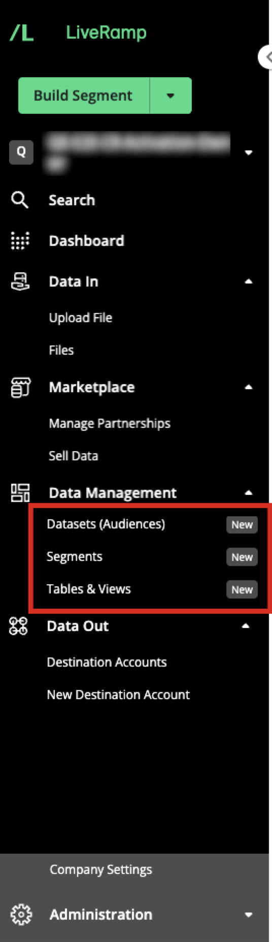 C2_0-Nav_Menu_changes.png