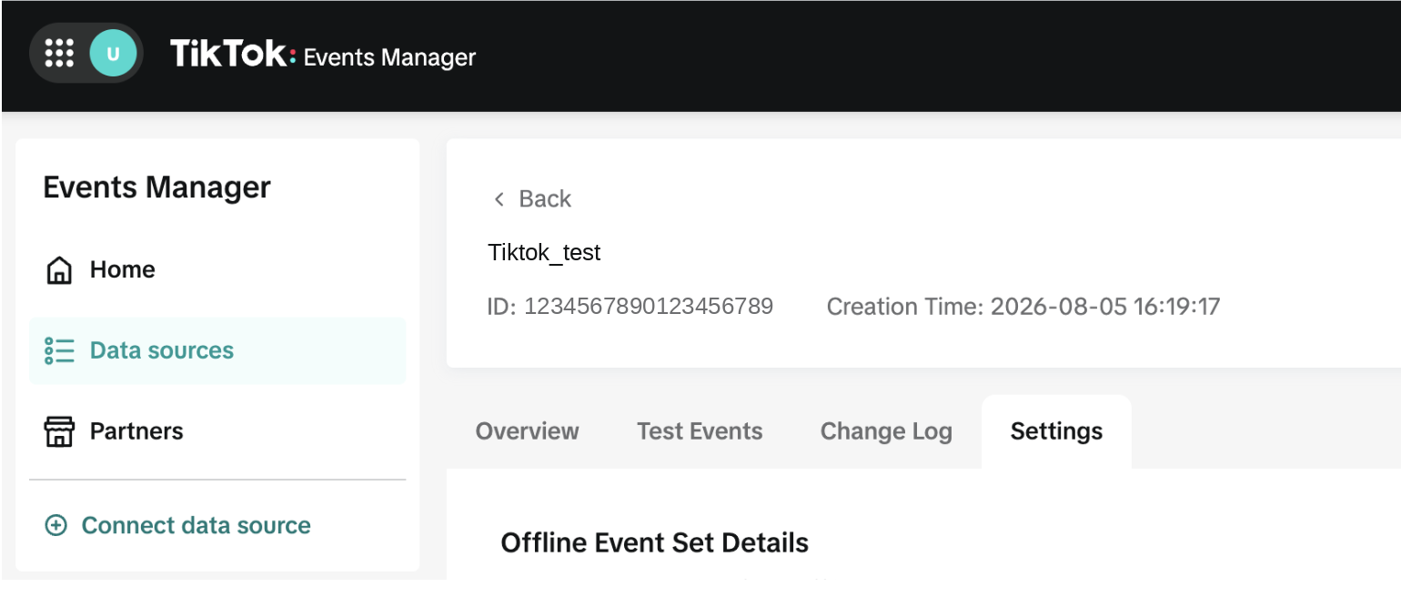 C-TikTok_Offline_Tracking-event_set_detail.png