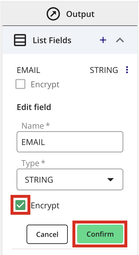 List_Field-Edit_Encrypt_Option.png