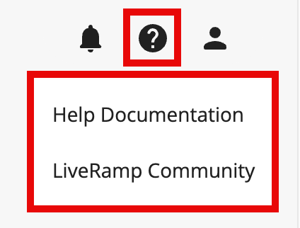 C_Getting_Started_With_Connect-help_icon.png