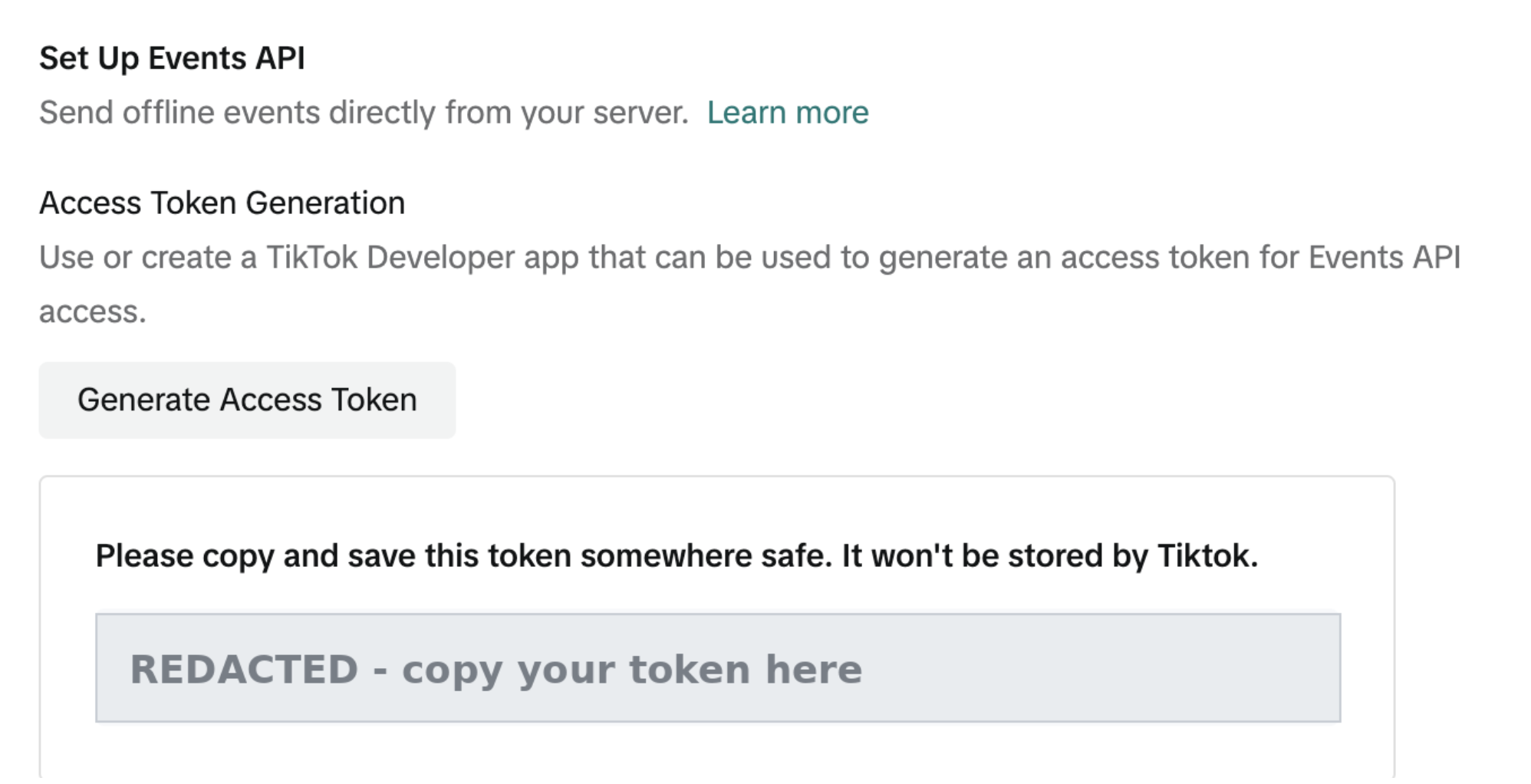 TikTok_CAPI_Token.png
