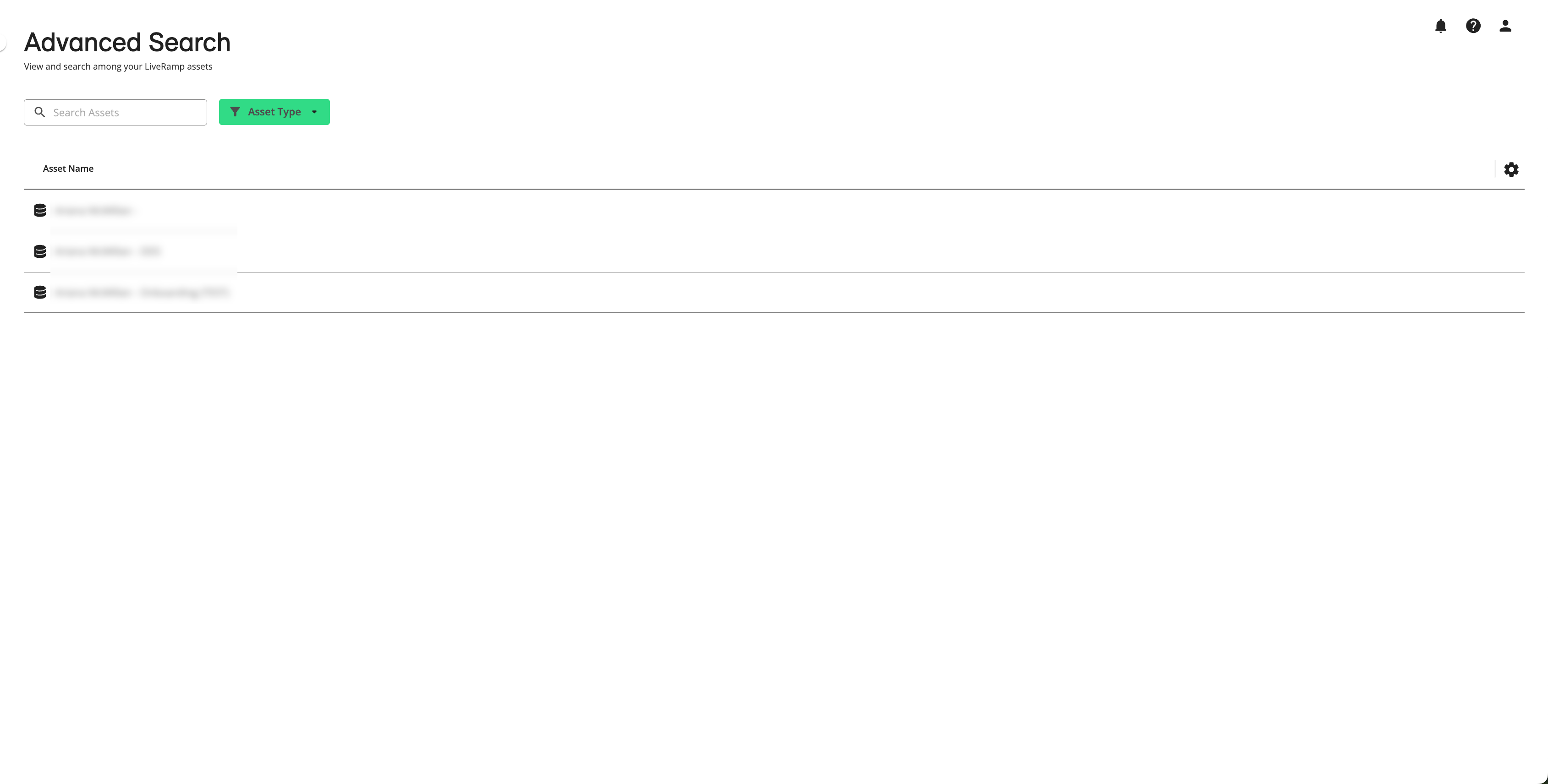 C-advanced_search_example.png