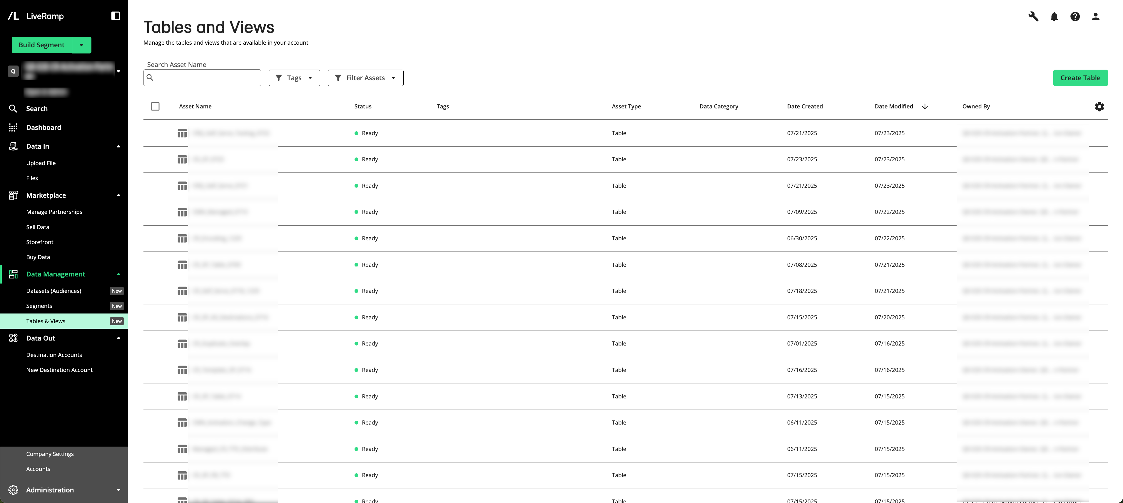 C2_0-Tables_and_Views_page_overview.png