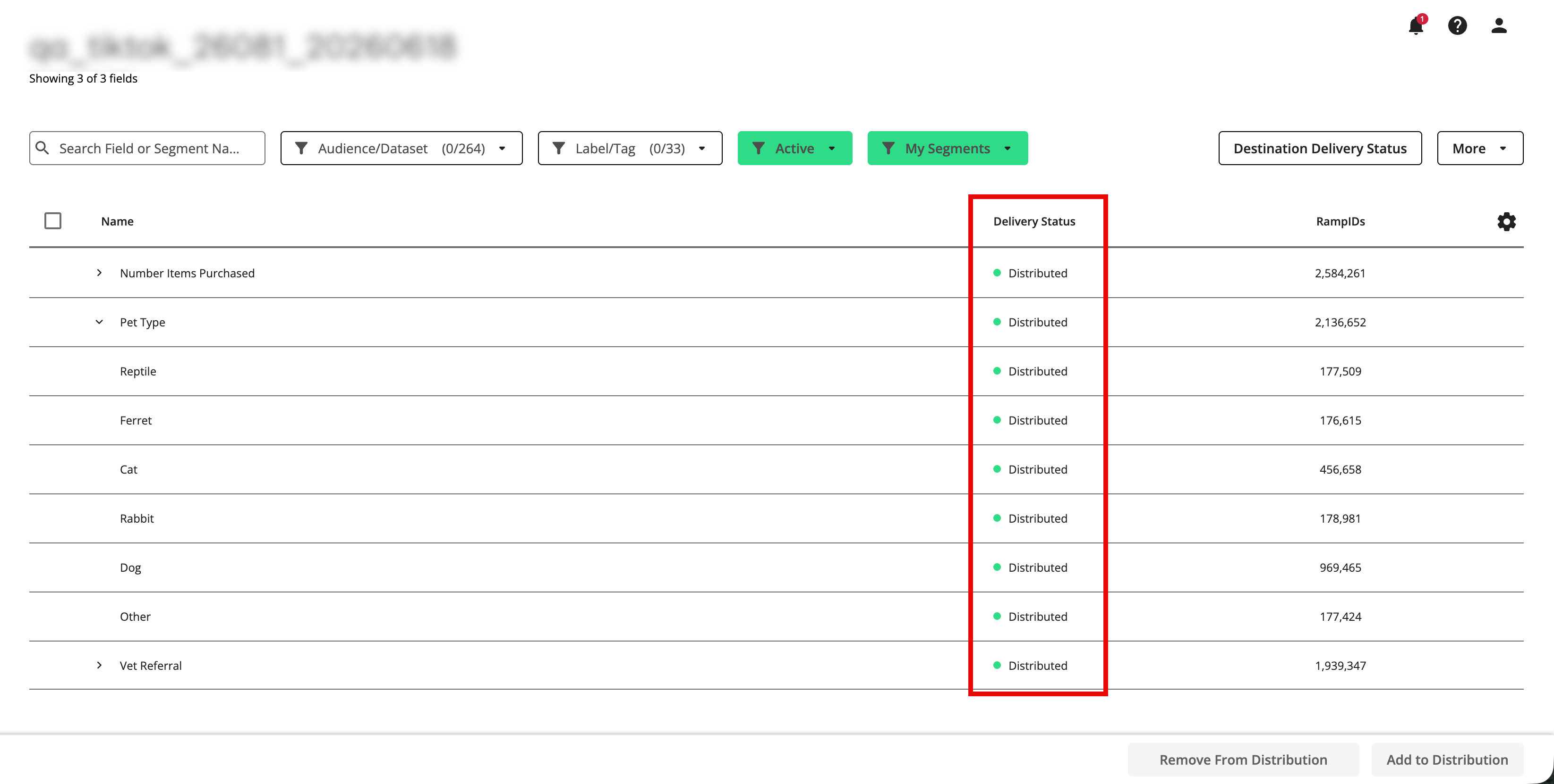 C-View_Delivery_Status-Manage_Segments_page_overview.png