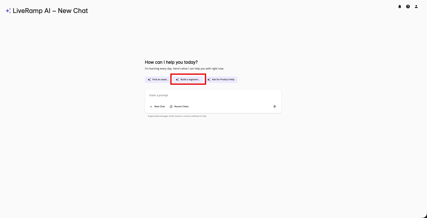 C-Build_Segment_AI-Build_segment_button.png