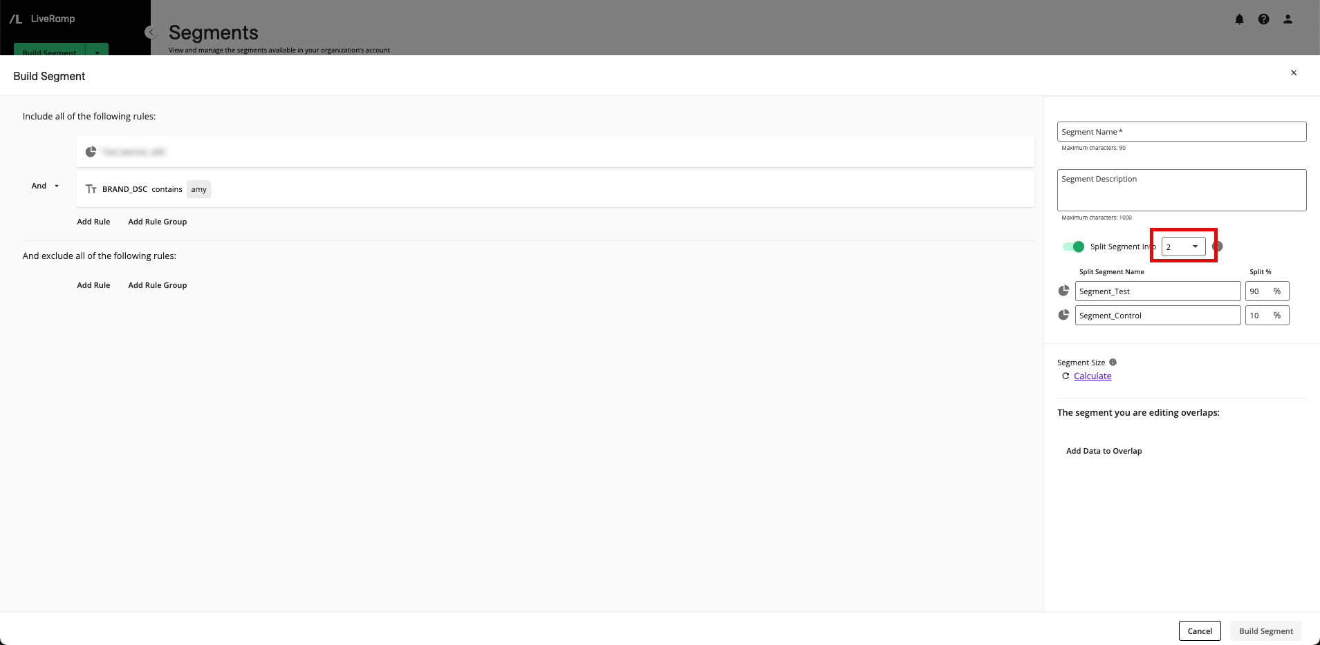 C2_0-Build_a_Segment-split_segment_number.png