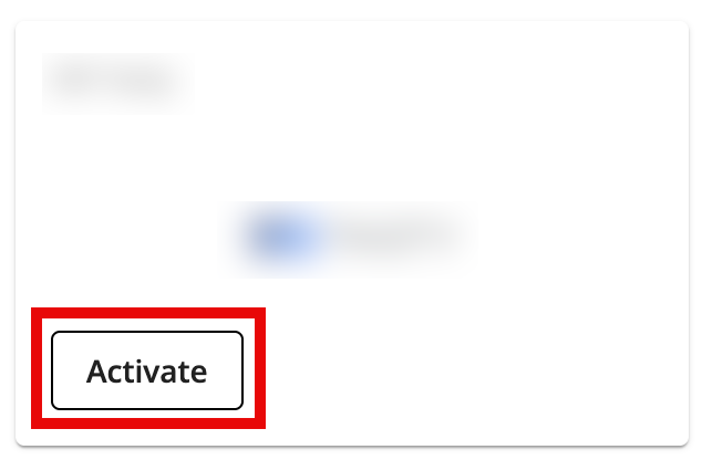 C_Activate_New_Destination_Account-activate_button.jpg