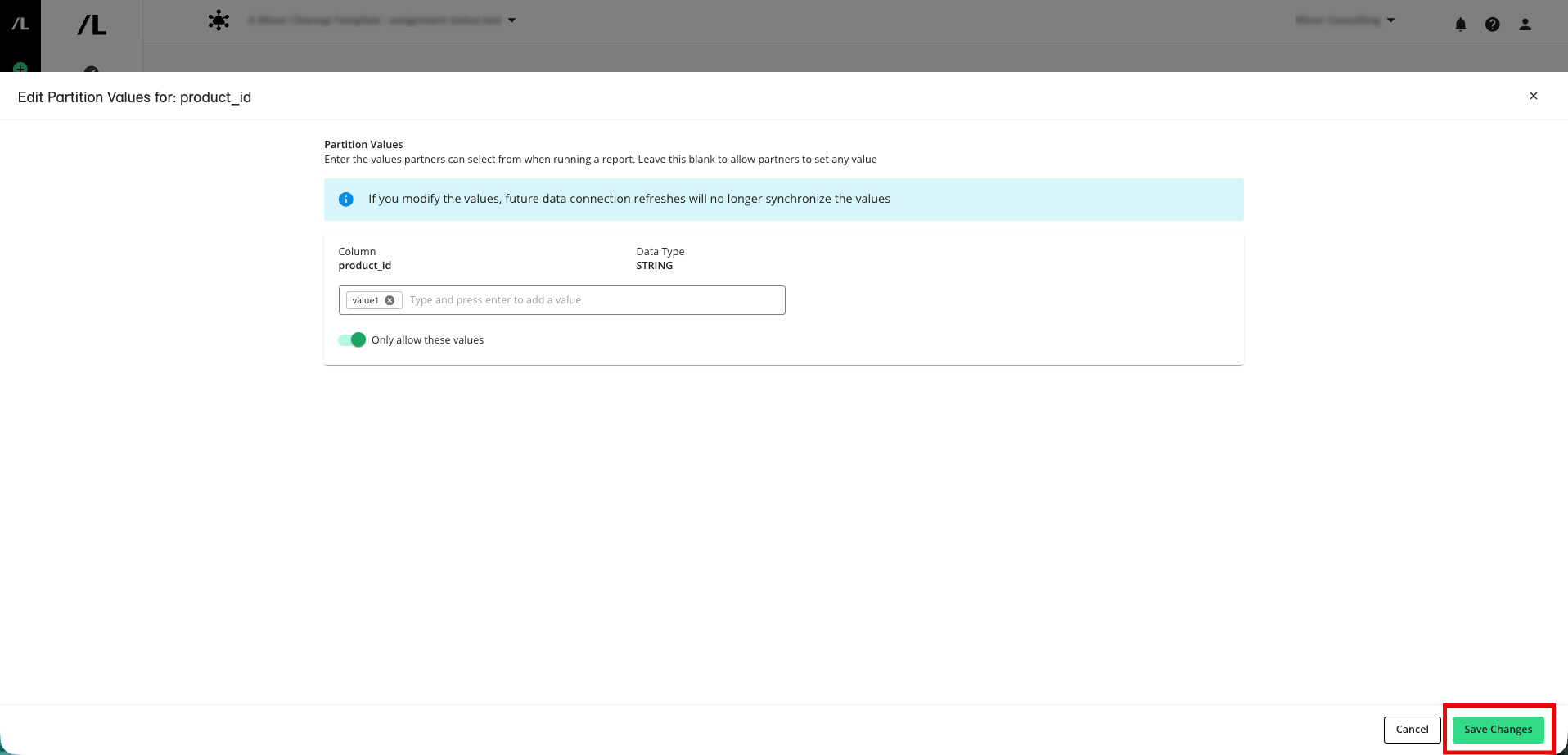 CR-Configure_Partition_Parameter_Values-save_chjanges_button.png