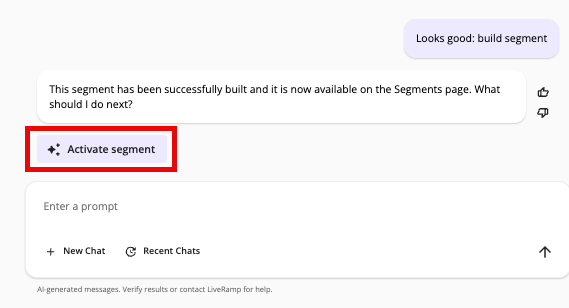 C-Build_Segment-AI-Activate_Segment_button.png