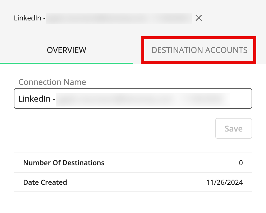 C-_Managing__OAuth__Connections-_destination__accounts__tab.png