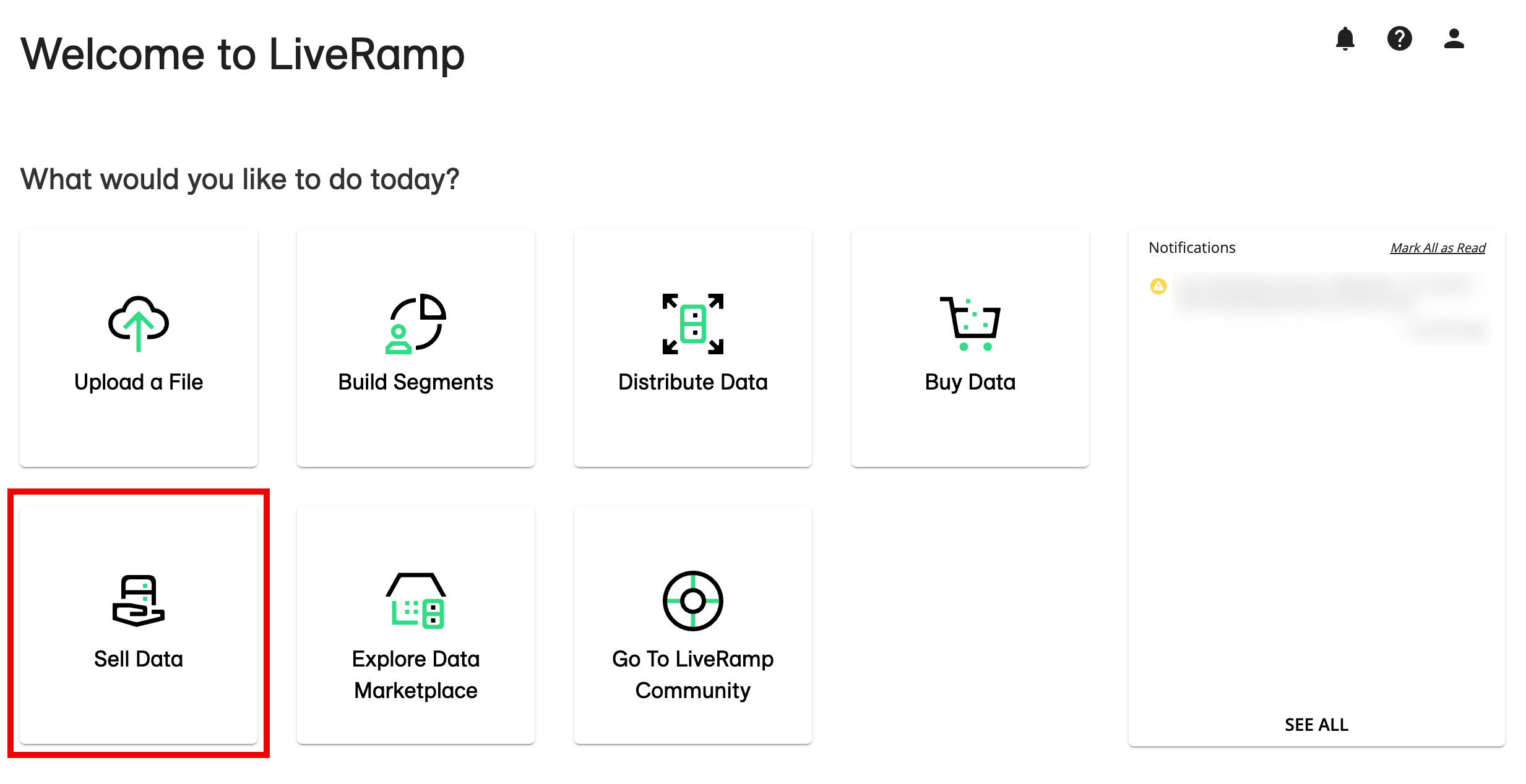 C-Sell_Data_Welcome_page_tile.png