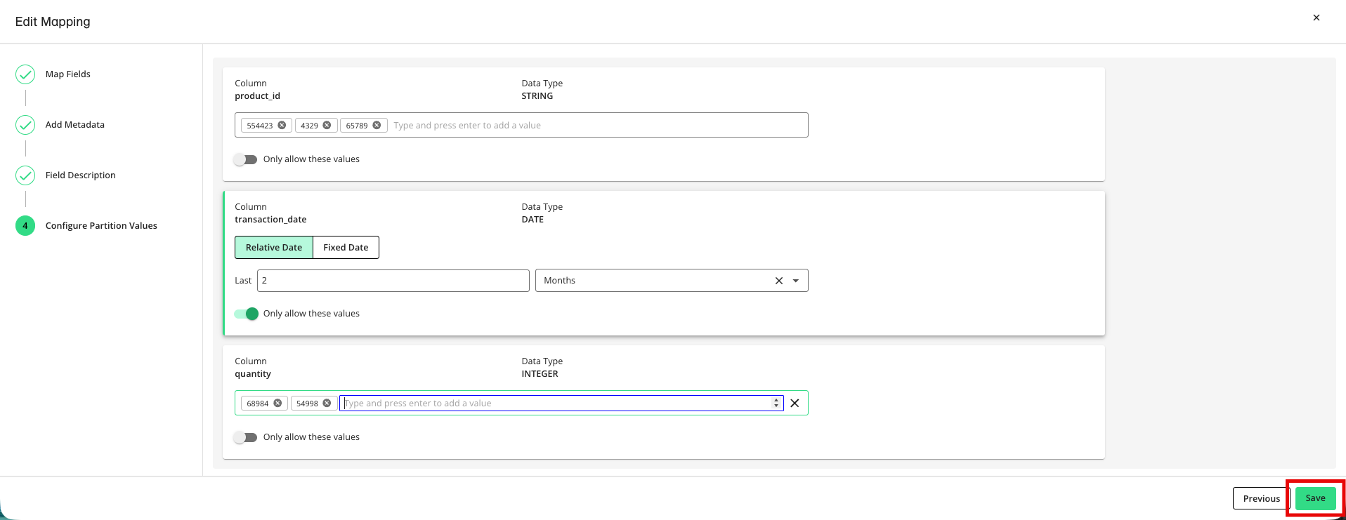 CR-Configure_Partition_Parameter_Values-manual_config-save_button.png