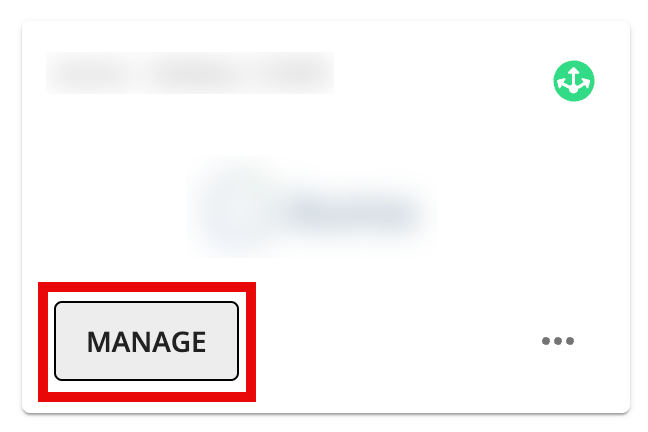 DA tile manage button.jpg