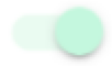 disabled-on-switch.png