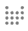 C2_0-View_icon.png