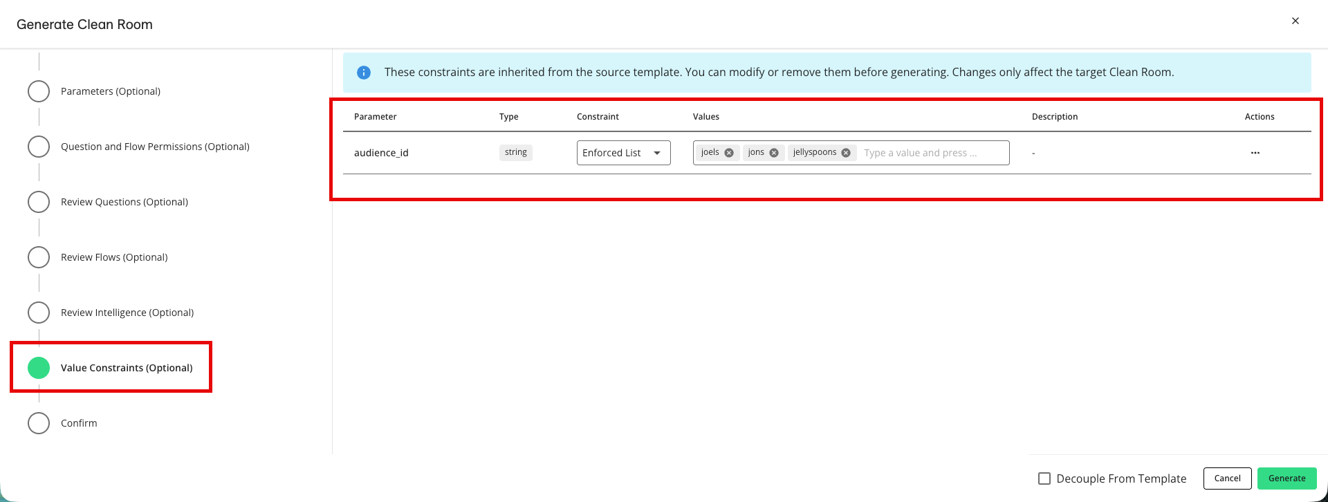 CR-RTP_Value_Constraints-Value_Constraints_step.png