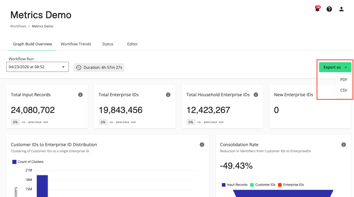 graph-build-overview-export-01-05052026.png