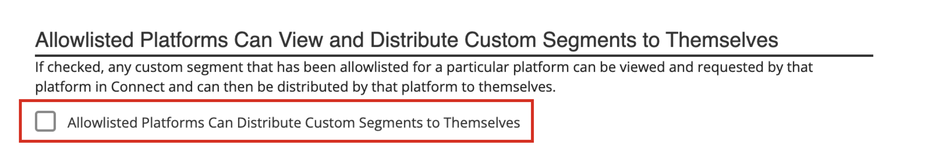 C-Reddit-allowlist_checkbox.png