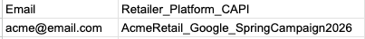 Google_Data_Marketplace_DummySegmmet.png