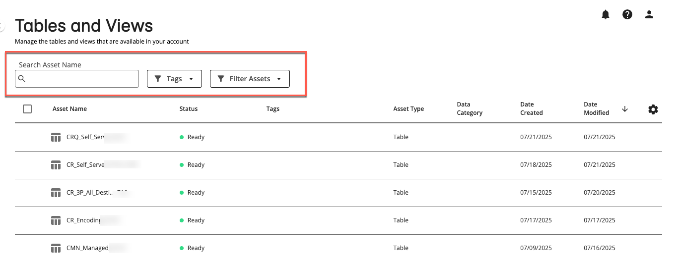 tables-views-search-07222025-01.png