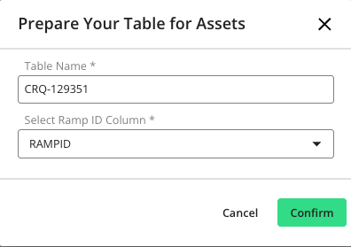 LCR-Activate_Data_from_Clean_Room-Configure_table_dialog.png